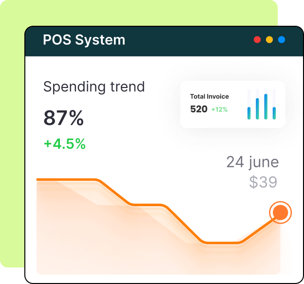 pos-system-image